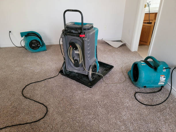 Best 24-hour water damage restoration  in Thousand Oaks, CA