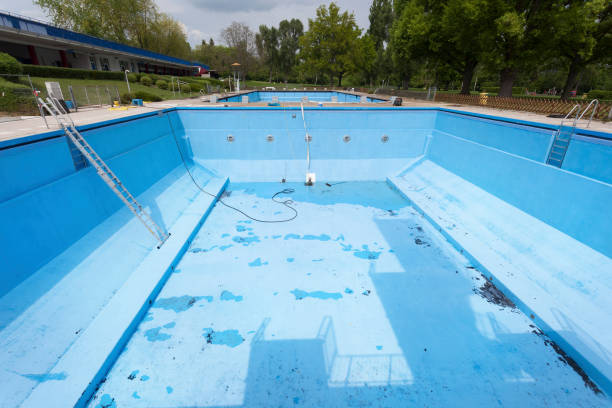 Best Fire Damage Restoration  in Thousand Oaks, CA