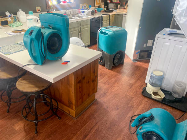 Best Commercial water damage restoration  in Thousand Oaks, CA