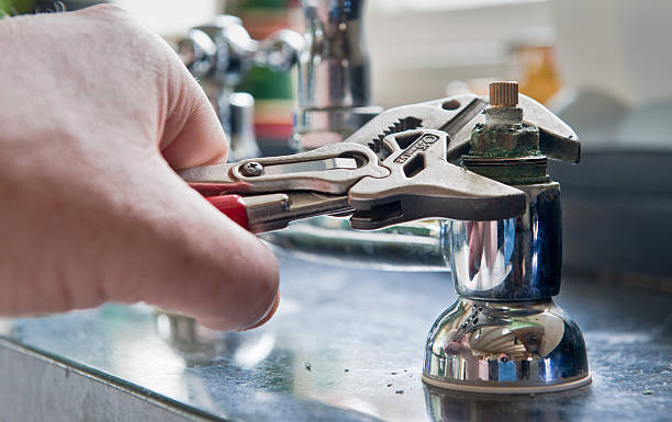 Best Water damage cleanup near me  in Thousand Oaks, CA